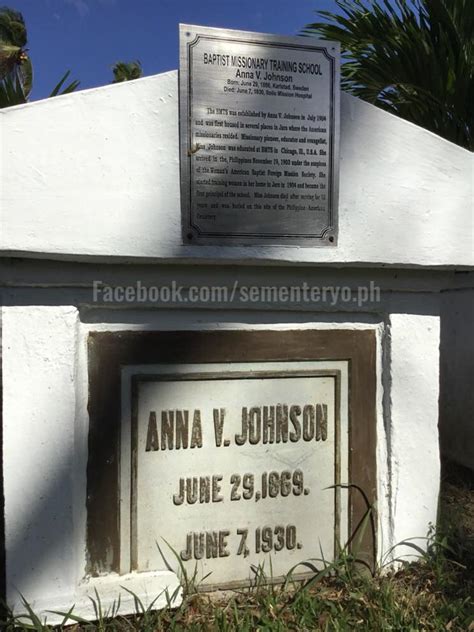 Sementeryo: Heritage Cemeteries of the Philippines.